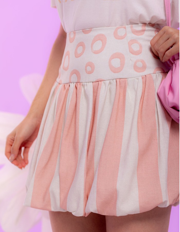 Produto 6935 2