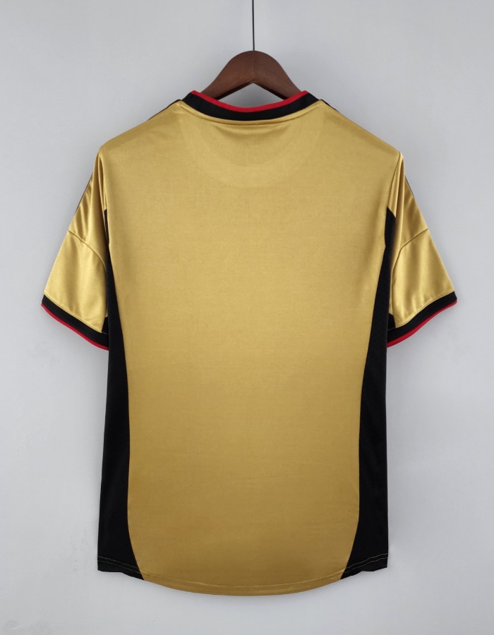 Produto milan13 2