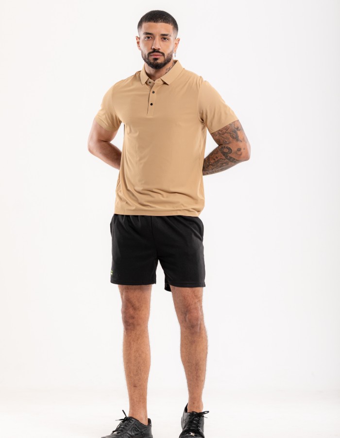 Produto golaesportiva 7
