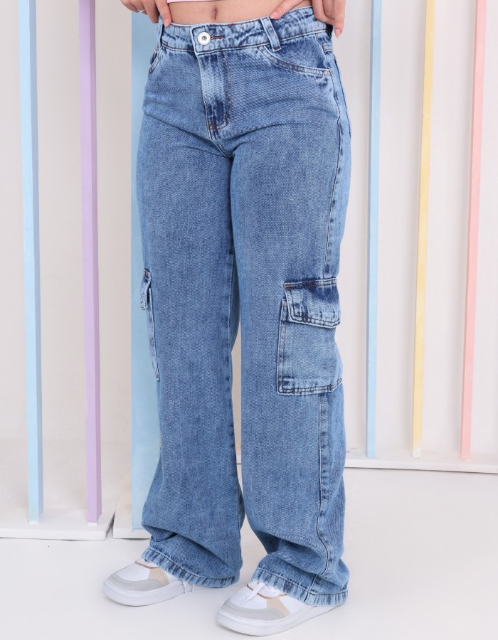 Produto cc0067 1