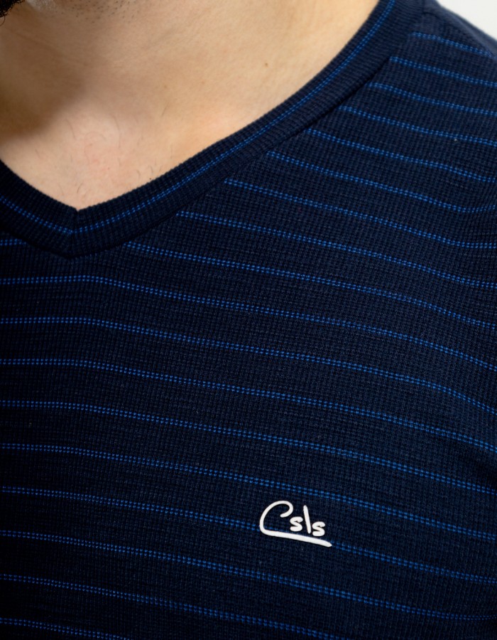 Produto 0008 5