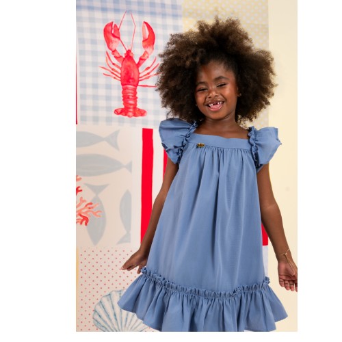 Produto 102520 2