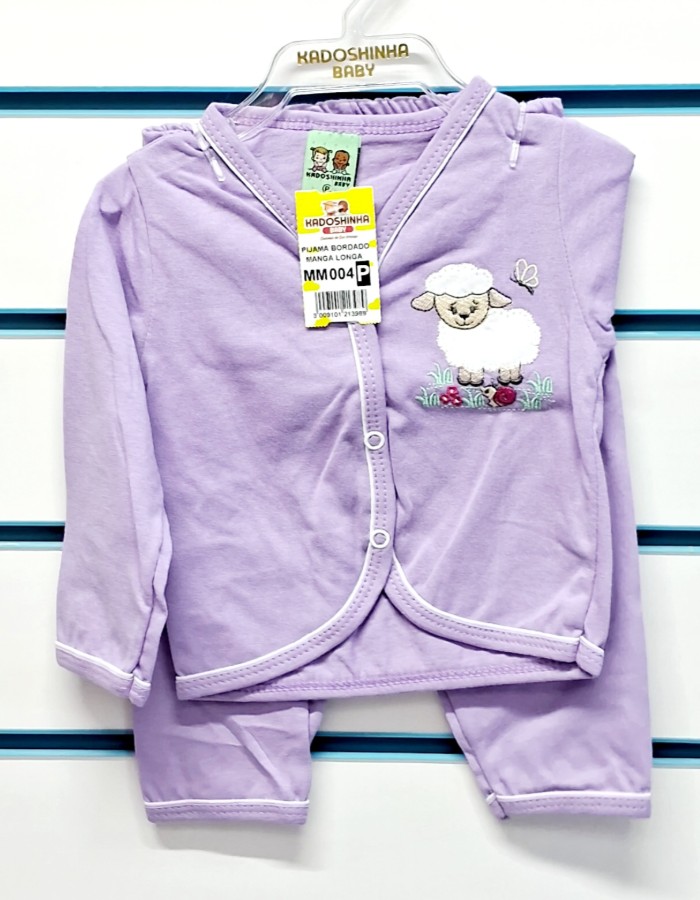 Produto 004k 0