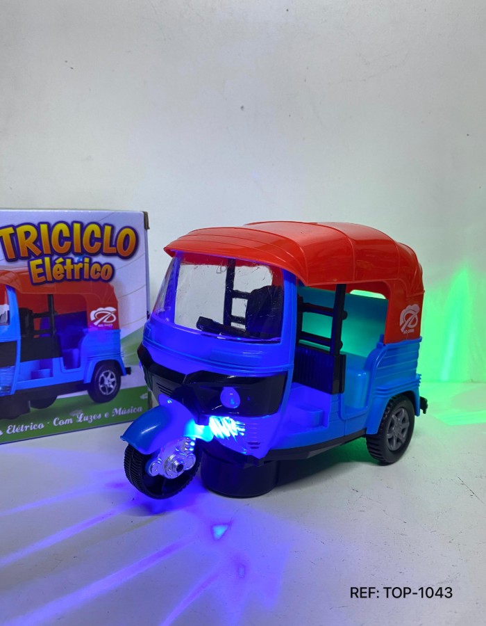 Produto top-1043 1