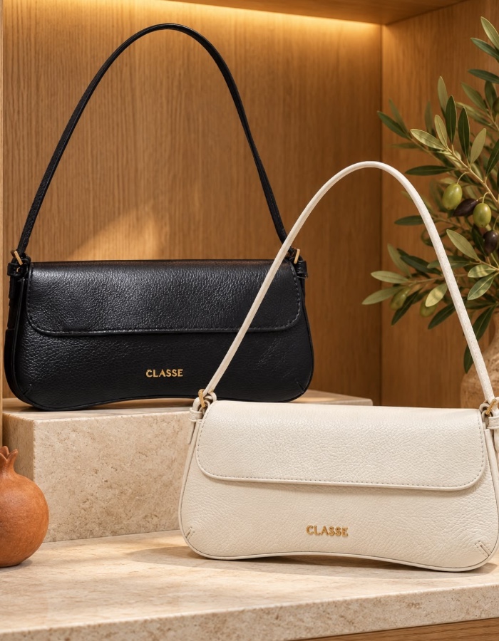 BOLSA FEMININA