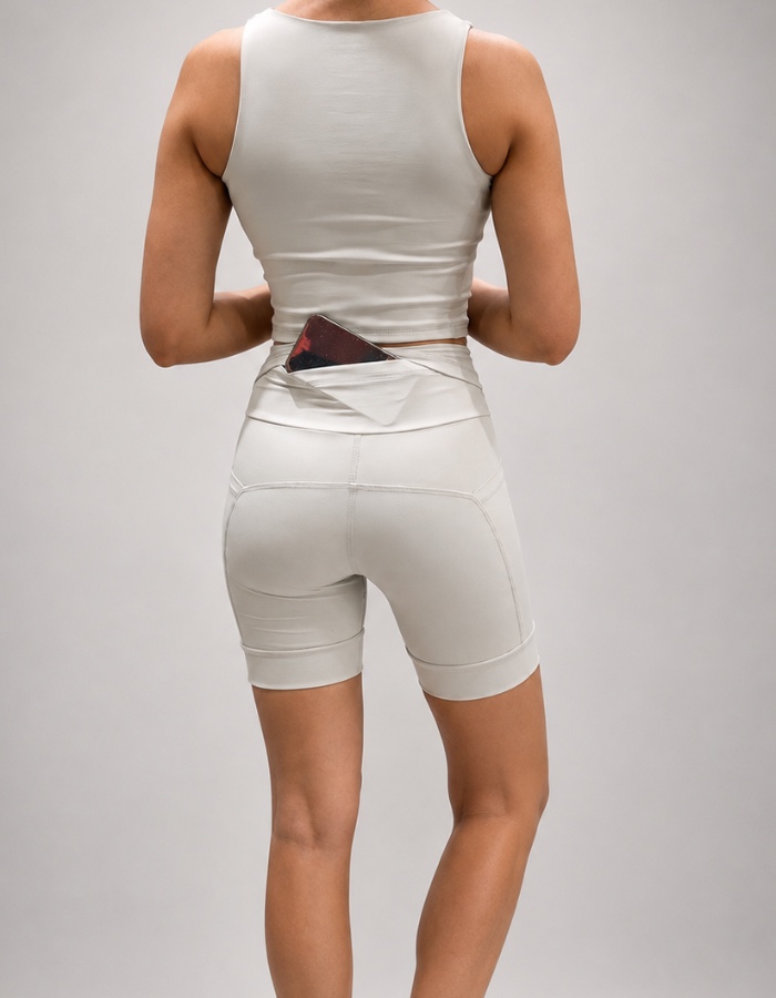 Produto 2532 1