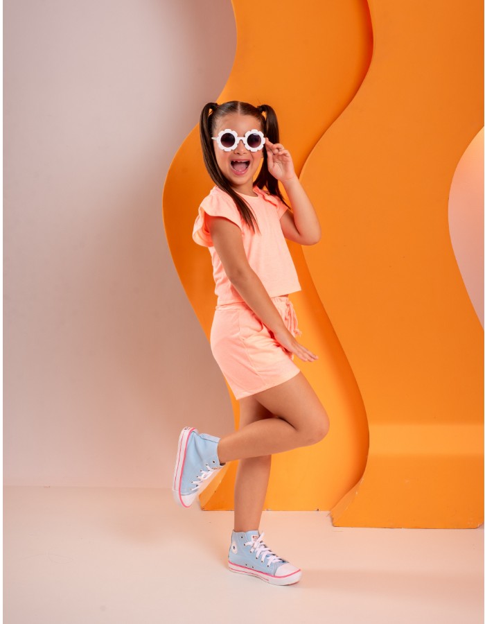 Produto 313 1
