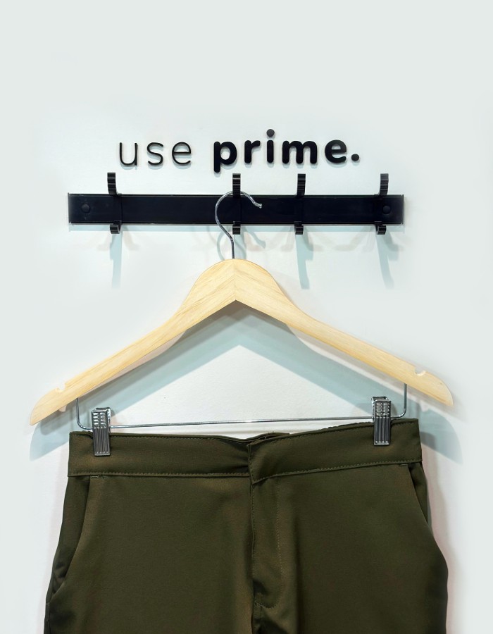 Produto 202-3 0