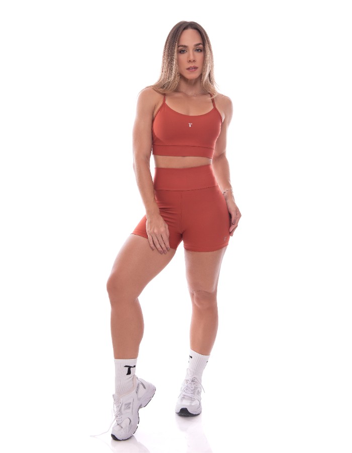 Produto 1008 2