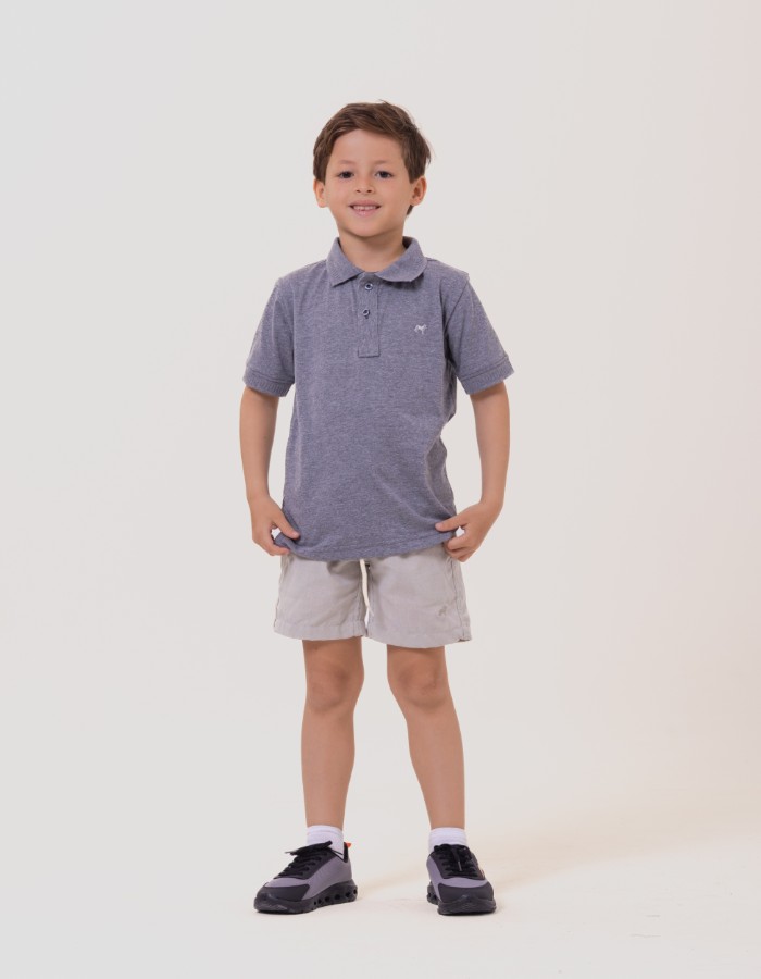 Produto 013 0
