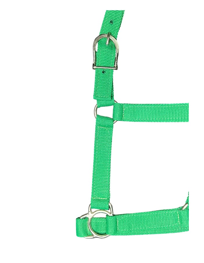 Produto 33130 3
