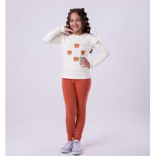 Produto calca-legging-longa 1