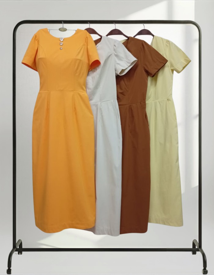 Produto 9132 3