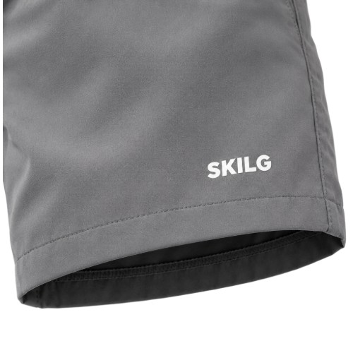 Produto 0560 1