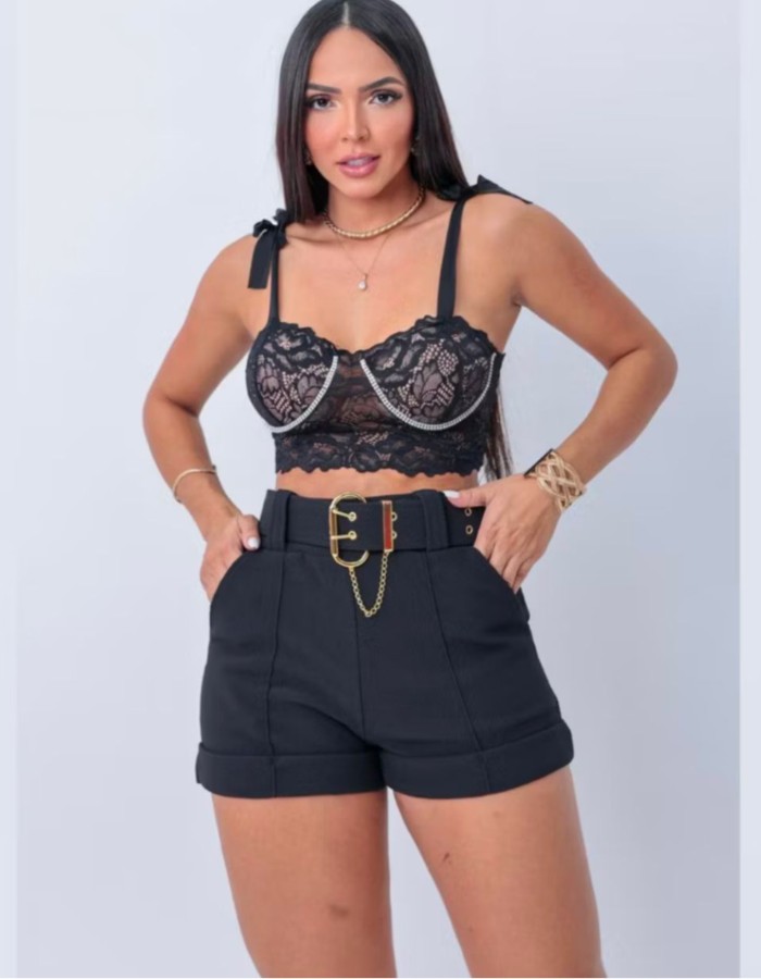 Produto 007 1