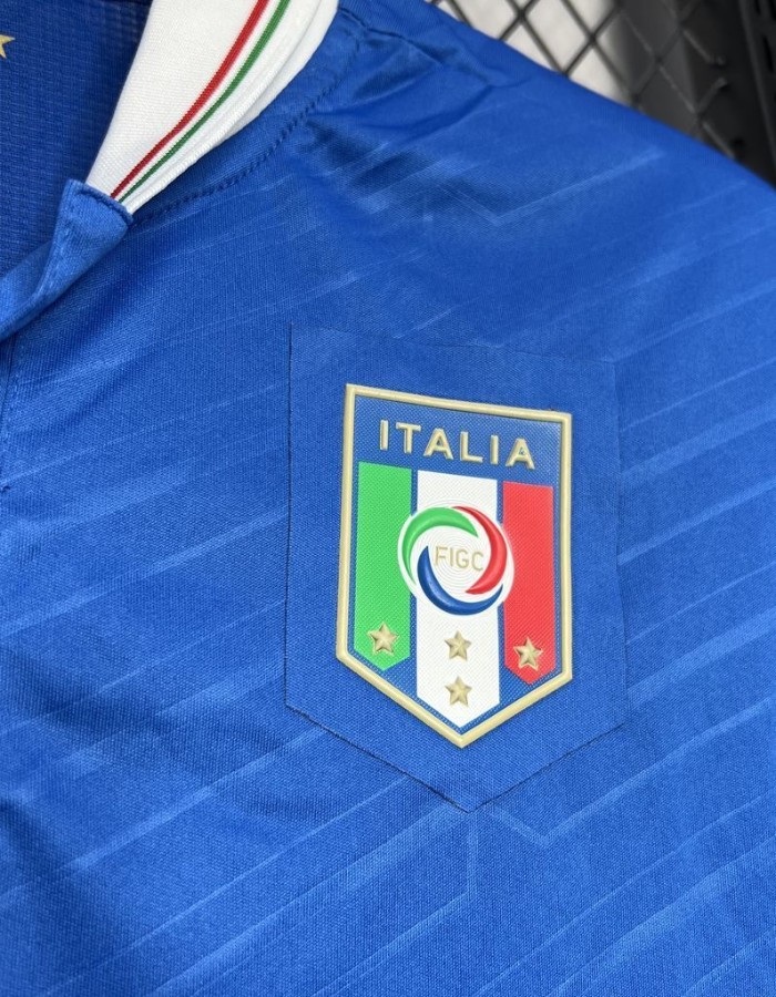 Produto ita1213 4