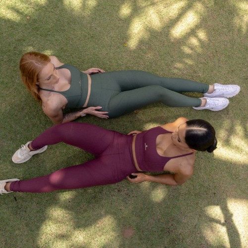 conj calça jacy