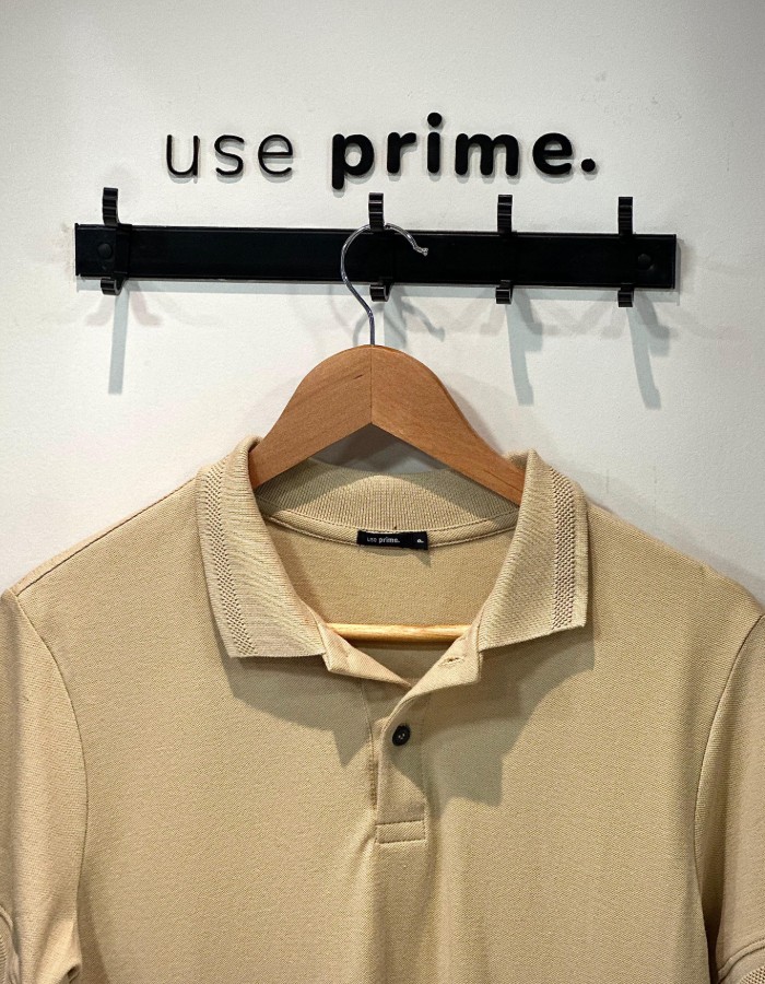 Produto 4002 0