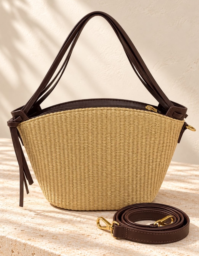 BOLSA FEMININA