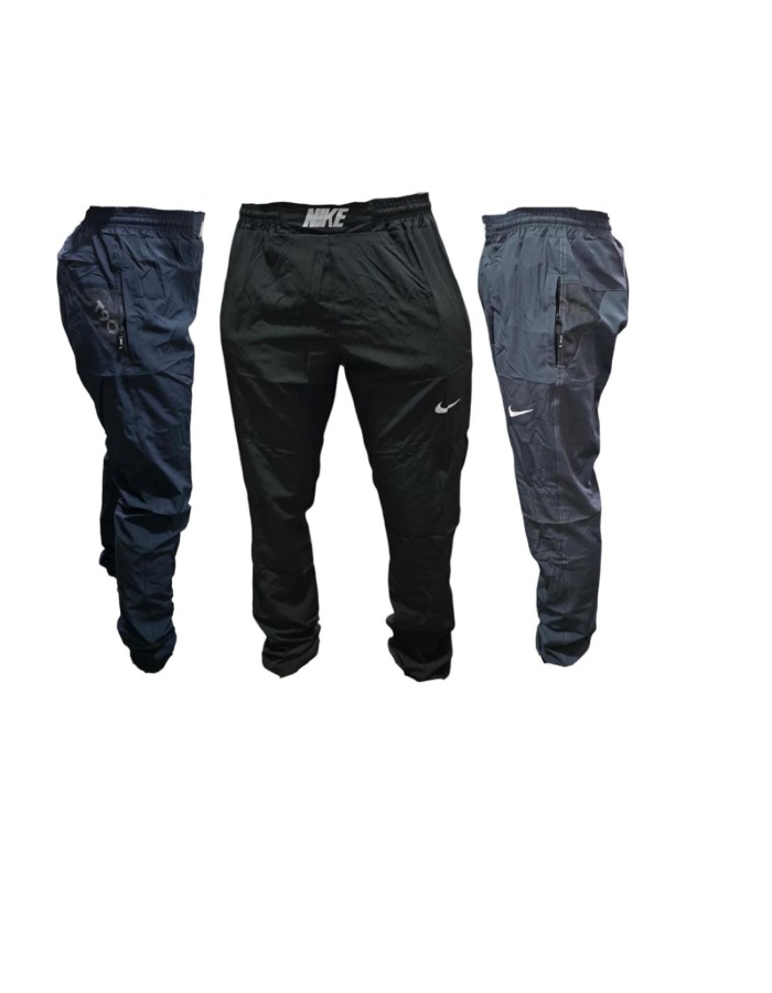 Produto 14 5