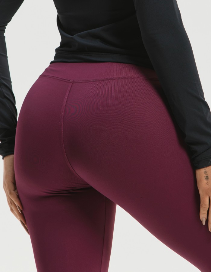 Produto 556 0