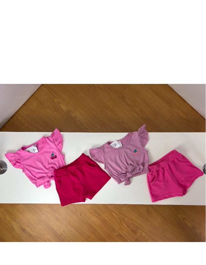 Produto 25802 3