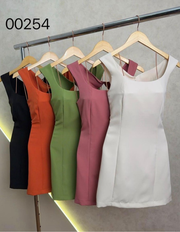 Produto 254 0