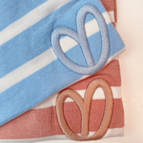 Produto 1117 0