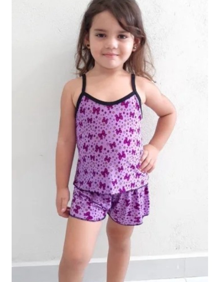 Infantil 