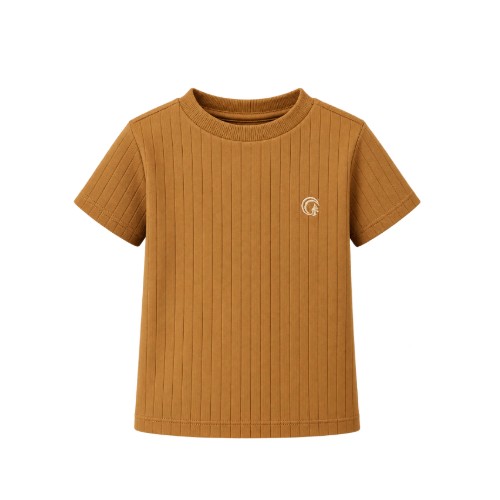 Produto 0616 2