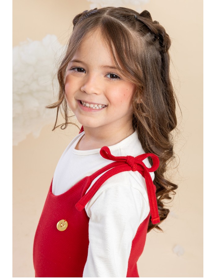 Produto 373 0