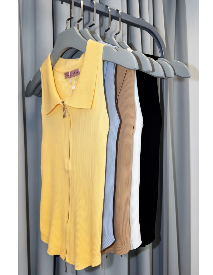 Produto b36220 0
