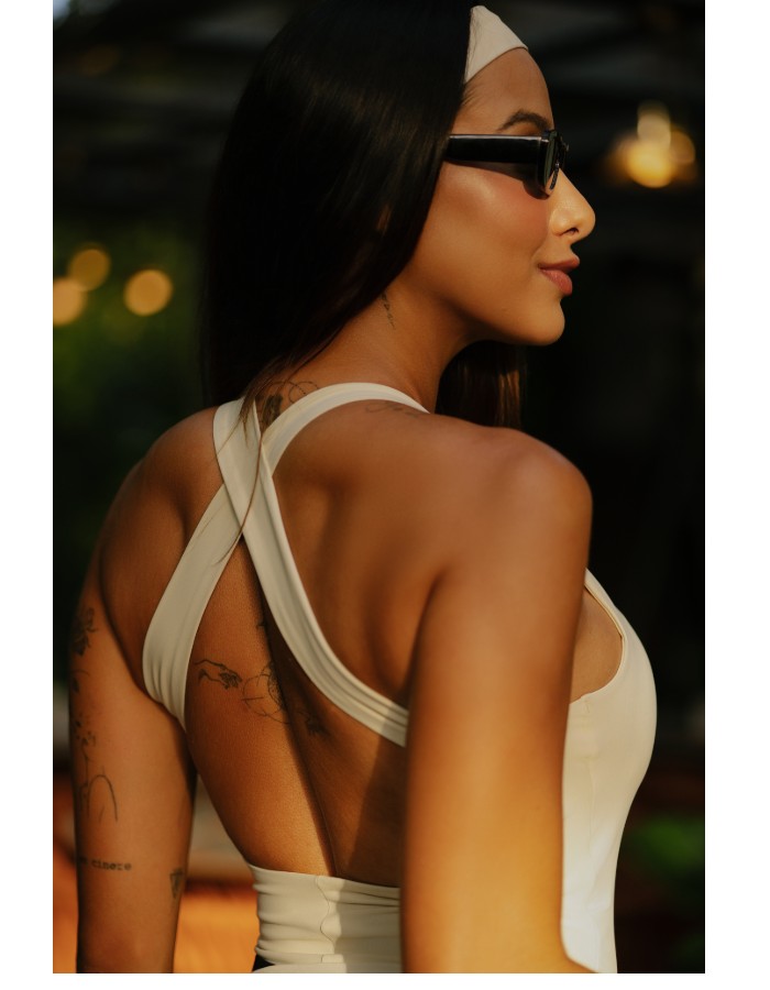 Produto 1526 0