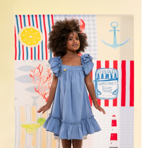 Produto 102520 0