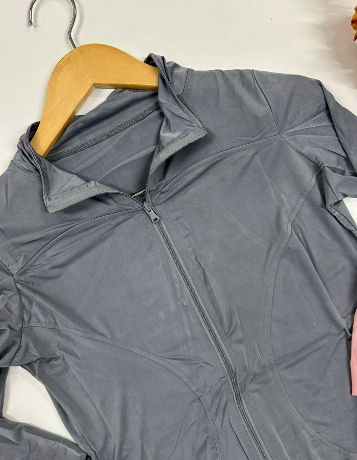Produto 383 0