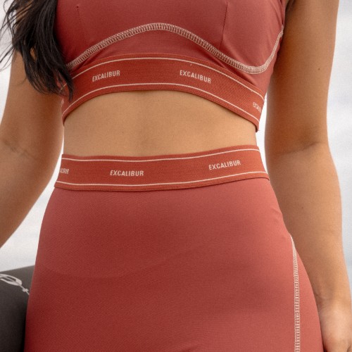 Produto 0392 5