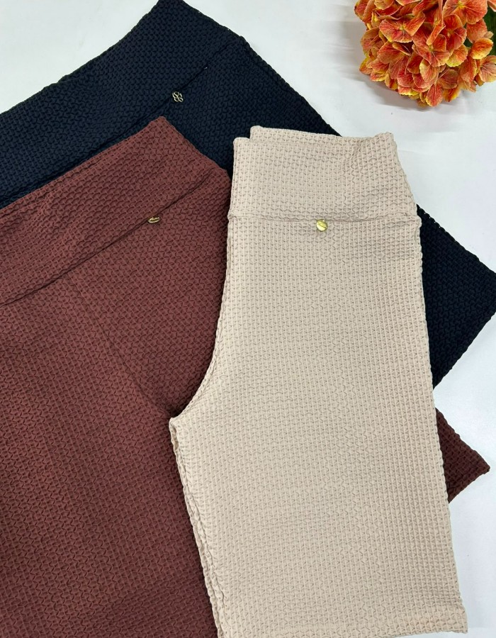Produto 158 0
