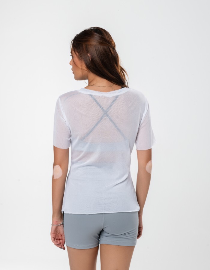 Produto 0290 3