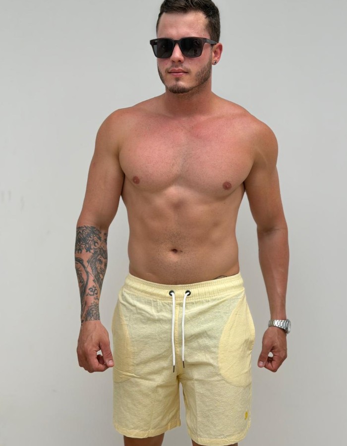 Produto 0330 1