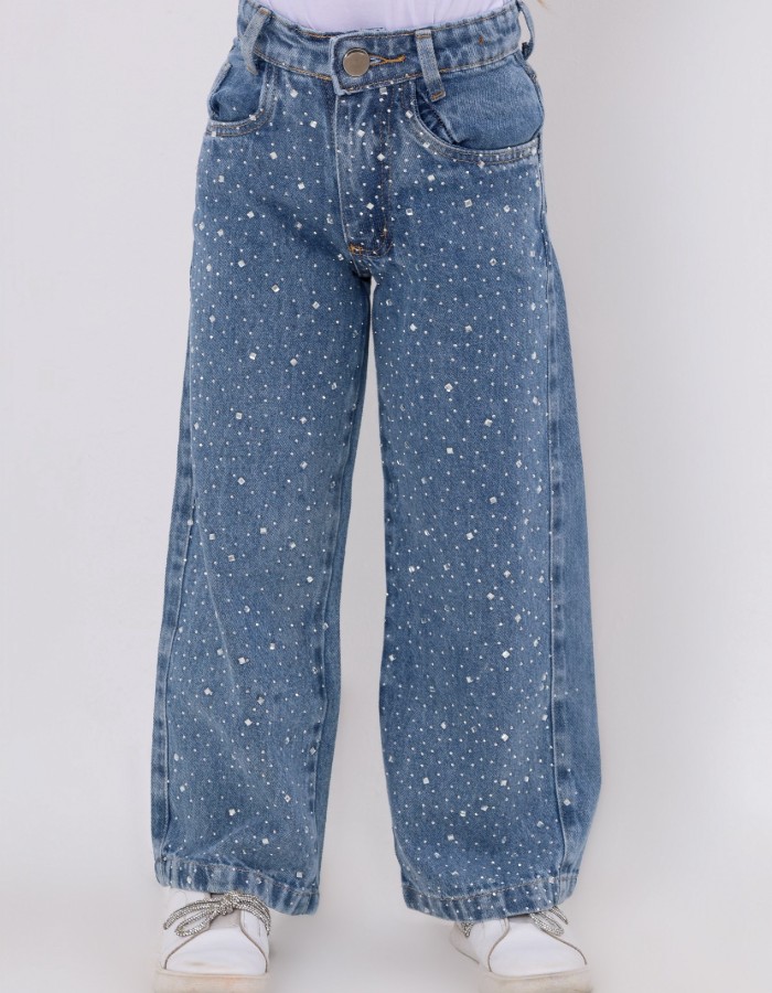 Produto 00-205 1