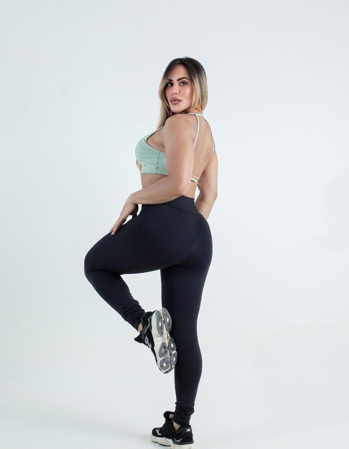 Produto 806 1