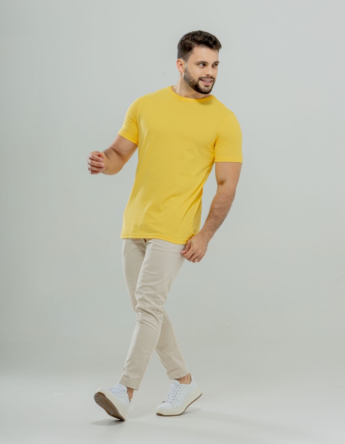 Produto amarelo-0005 0
