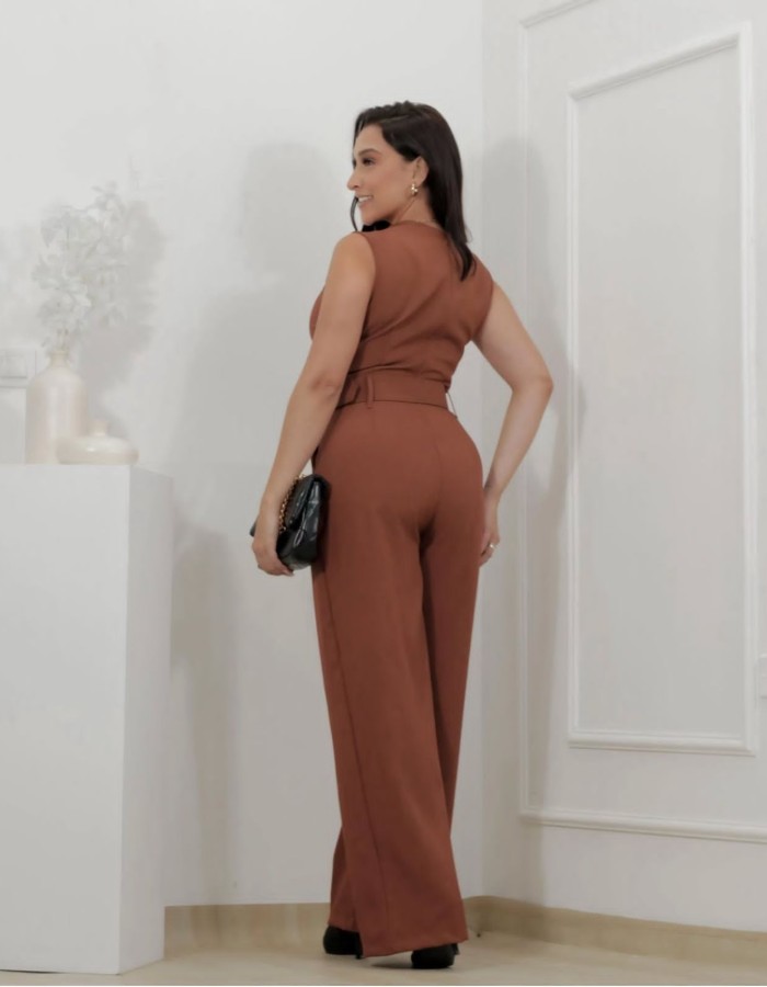 Produto 119 2
