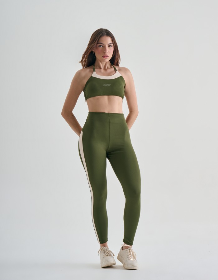 CONJ.CALÇA NYARA