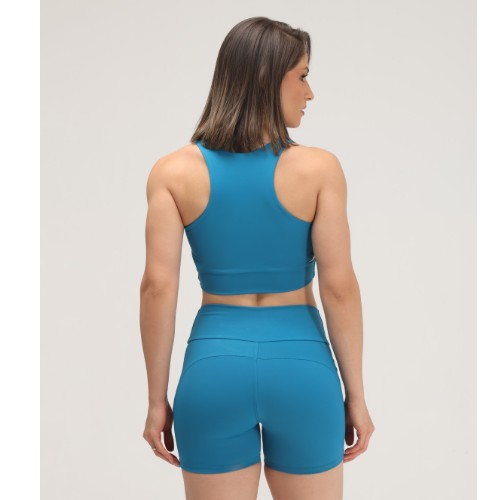 Produto 4396l 0