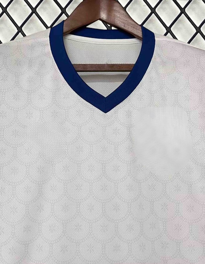 Produto ecb2 0