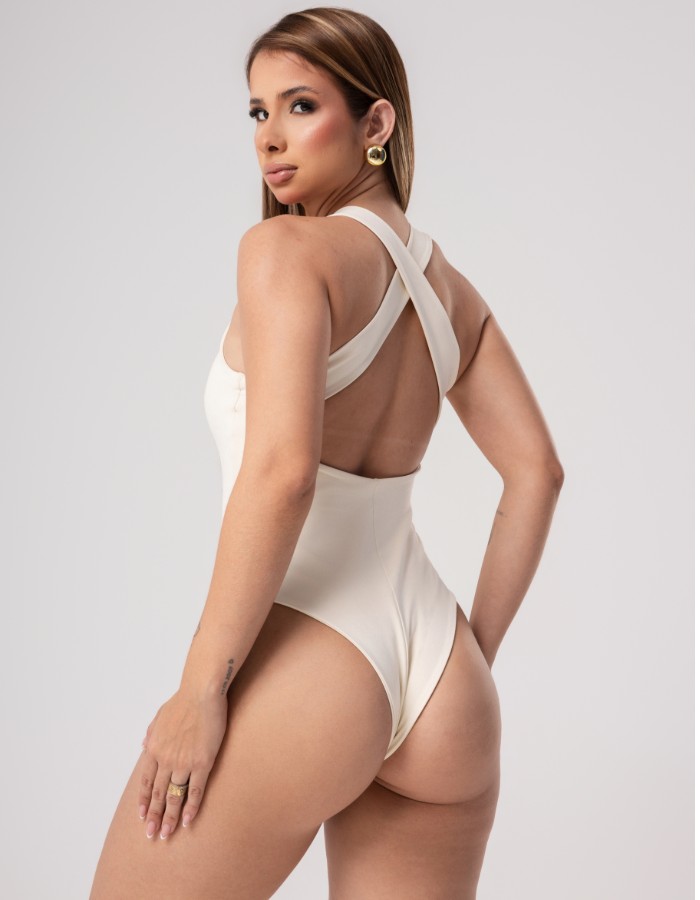 Produto 1526 2