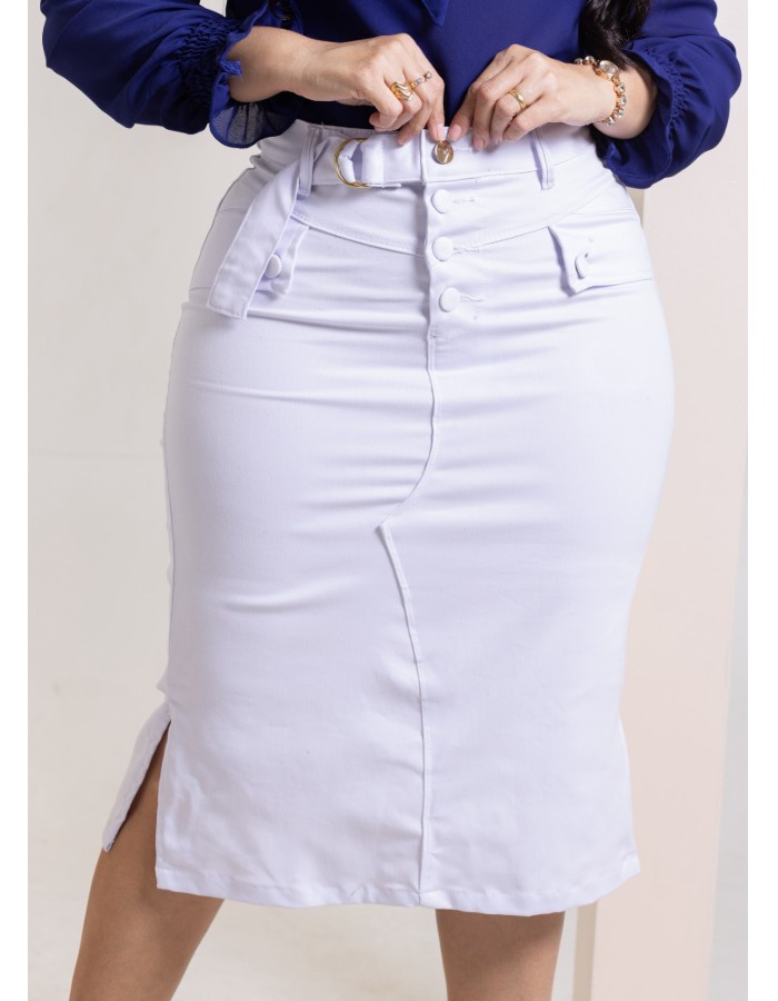 Produto 874156 1