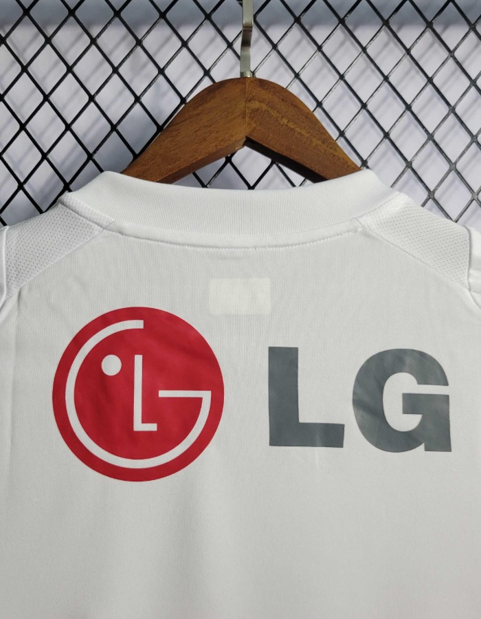 Produto spfc06 3