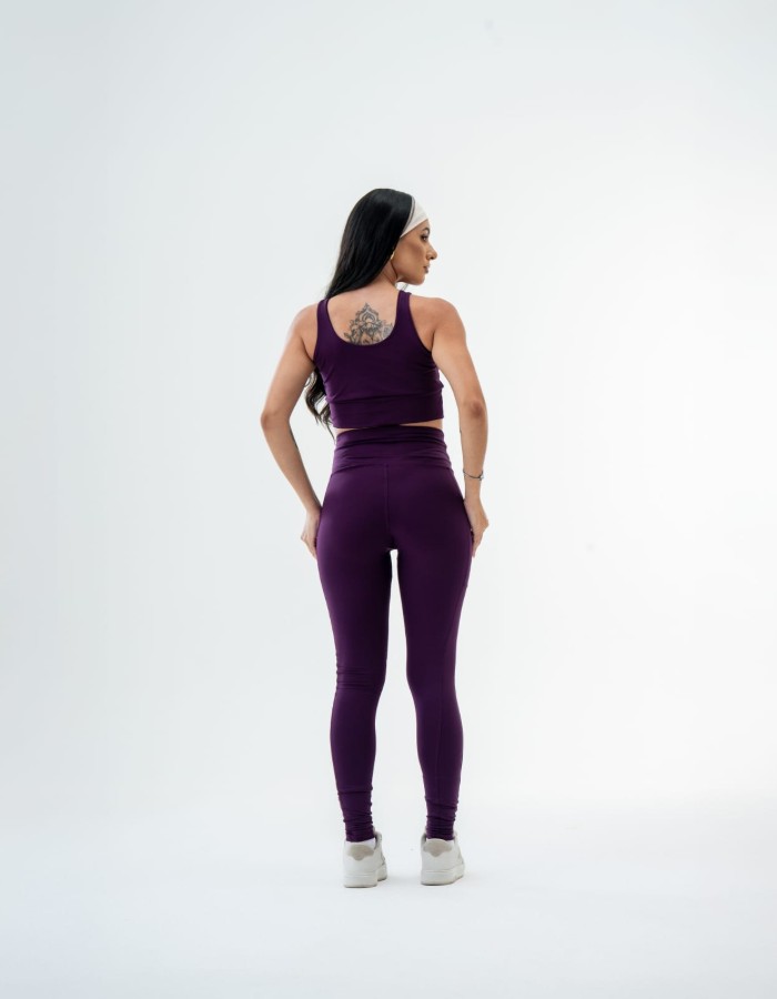 Produto 0402 3